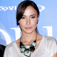  p>lisa selesner(lisa s.