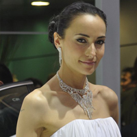  p>lisa selesner(lisa s.