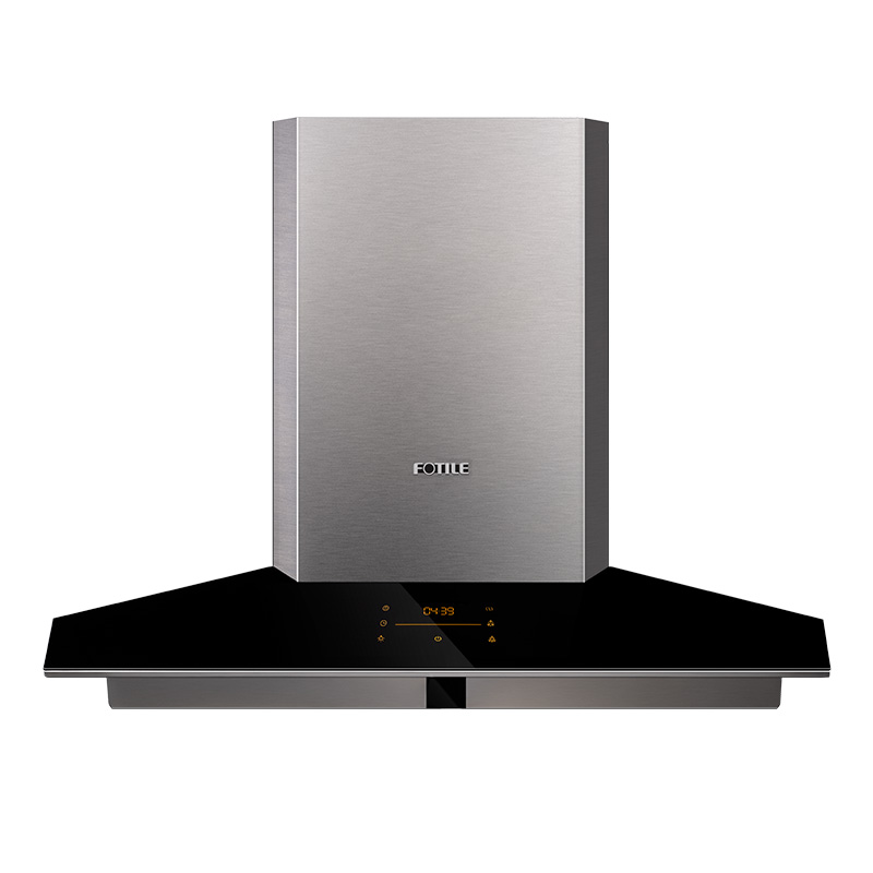  p>方太抽油烟机由 a href="#" data-lemmaid="8458">方太 /a>公司