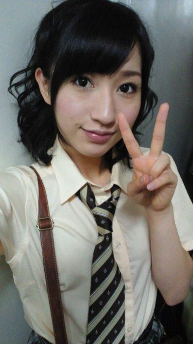  p>片山阳加(かたやま はるか,1990年5月10日出生 ),原 a target="