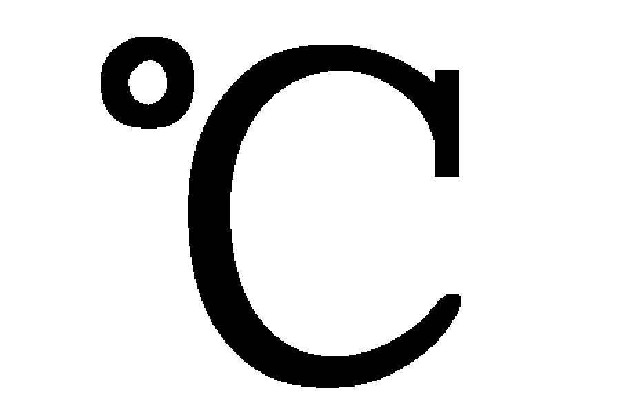  p>摄氏度来源于 a target="_blank" href="/item/瑞典/291092" data