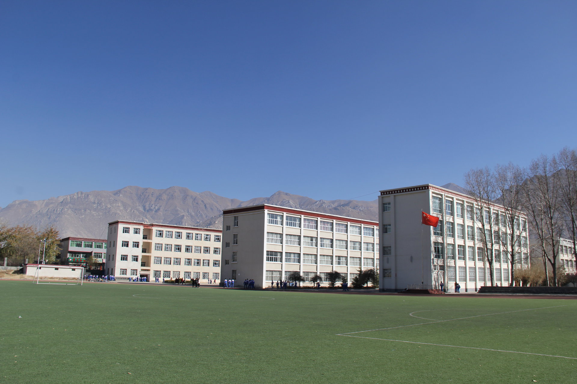 ٺܺϷӳٸ_ߵܺõĴѧ_ݷѡѧ