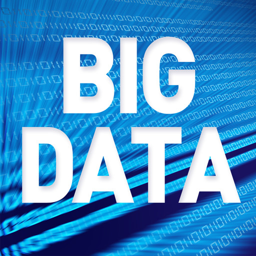 big data