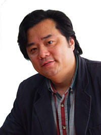 gnwma53o2a">秦雷,1963年4月出生,毕业于上海曲艺剧团学馆,中国男演员