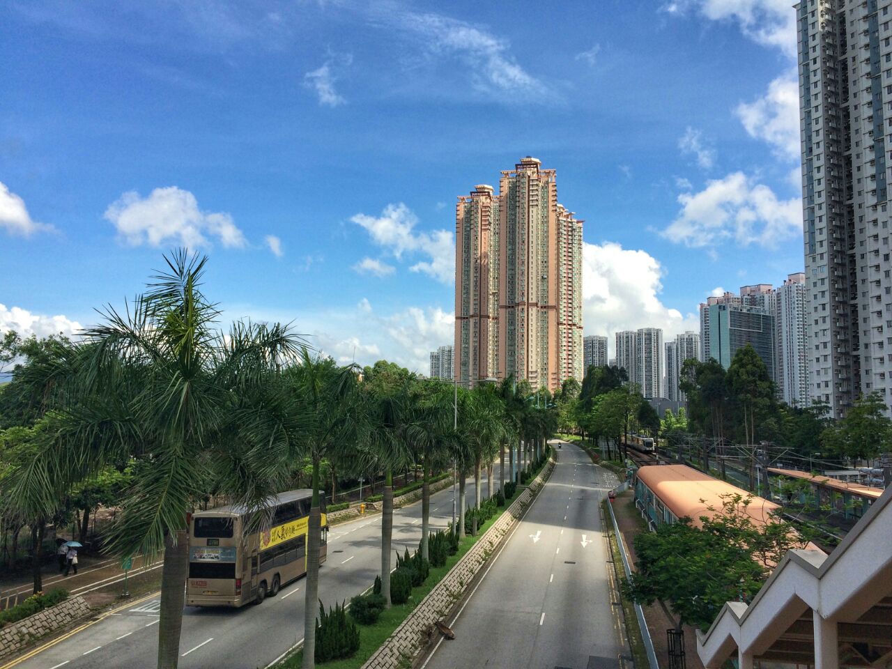 天水围(tin shui wai)位于中国 a target="_blank" href="/item/香港