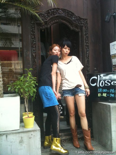  p>徐若瑄(vivian hsu,ビビアンスー),本名徐淑娟,1975年3月19日出生