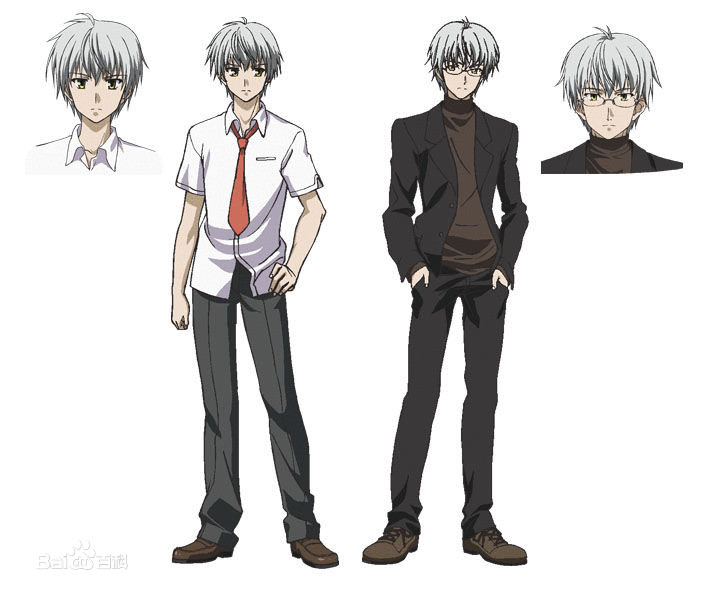  p>日本的男性声优,出生于大阪府,成长于 a href="#" data-lemmaid="
