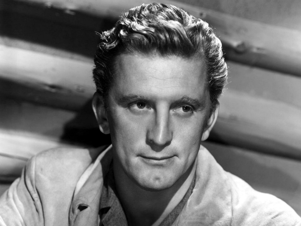  p data-id="gntv2uau3i">柯克·道格拉斯(kirk douglas,1916年12月9