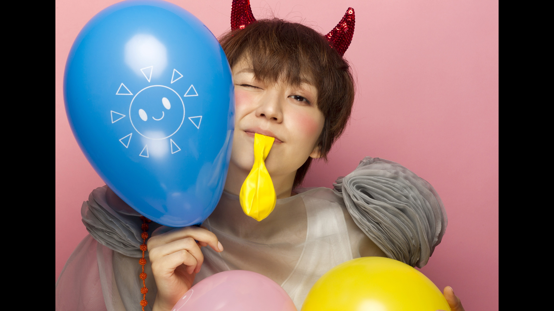  p>长泽雅美(长泽まさみ,masami nagasawa),1987年6月3日出生于日本