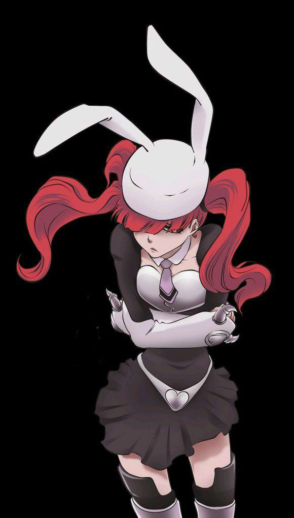  p>毒峰莉露卡,日本漫画《 a target="_blank" href="/item/死神/5460