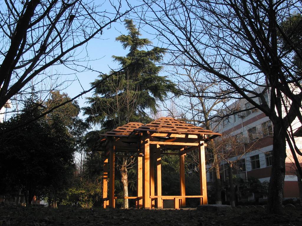  p>苏州市第五中学是一所在苏州市区学校中办学史最长的普通中等学校.