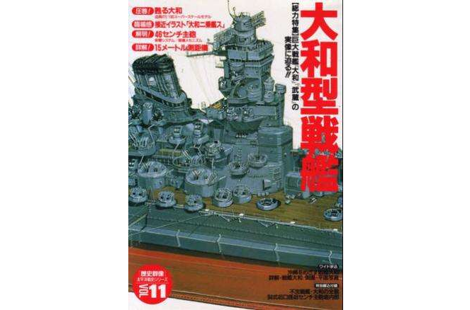 战舰联盟礼包|战舰联盟模组助手