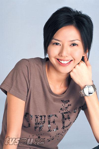  p>孙燕姿(stefanie sun),1978年7月23日出生于新加坡,祖籍中国广东省