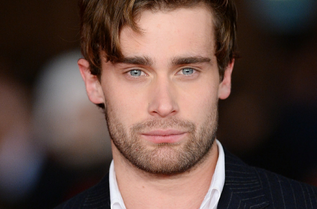 克里斯蒂安·库克