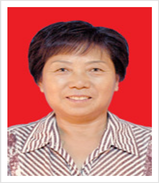 魏县 a href="#" data-lemmaid="434260">泊口乡 /a>张庄西村支部书记