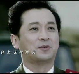  p>郁钧剑, a target="_blank" href="/item/江苏/154268" data-lemma