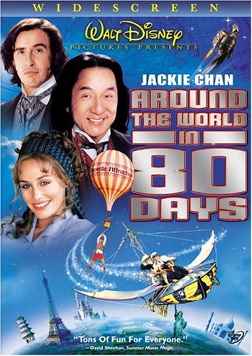  p>罗伯·施奈德(英文名:rob schneider,本名:罗伯特·迈克尔·施奈德