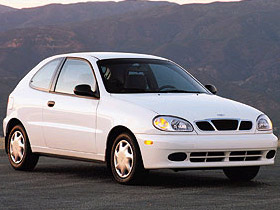  p>大宇蓝龙是 a href="#" data-lemmaid="8262760">大宇汽车公司 /a>