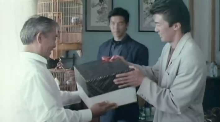 轰天龙虎会gwangtinlungfoowooi(1989)