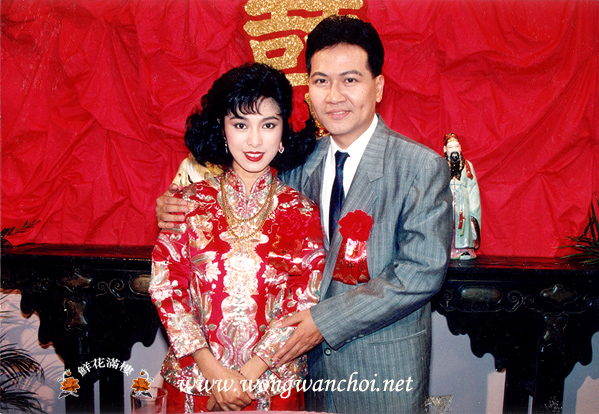  p data-id="gnstn8hhua">黄允财,wong wan c