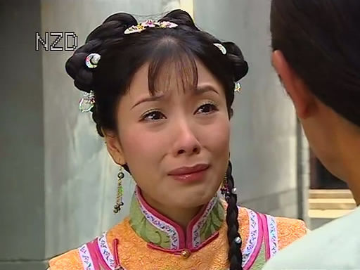  p>《施公奇案》是 a target="_blank" href="/item/香港无线电视