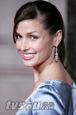  p>布丽姬·穆娜,生于美国纽约binghamton,演员.