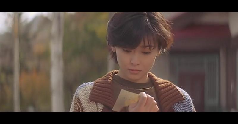 p>《情书》是由 a target="_blank" href="/item/岩井俊二/1247878"
