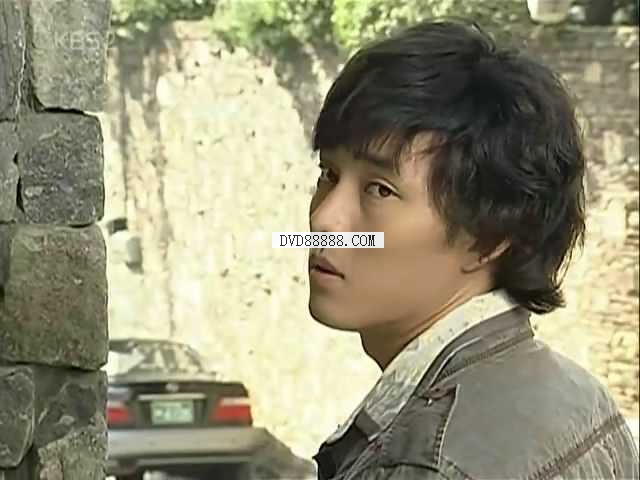 对不起,我爱你》