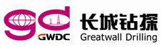 GWDC_百度百科