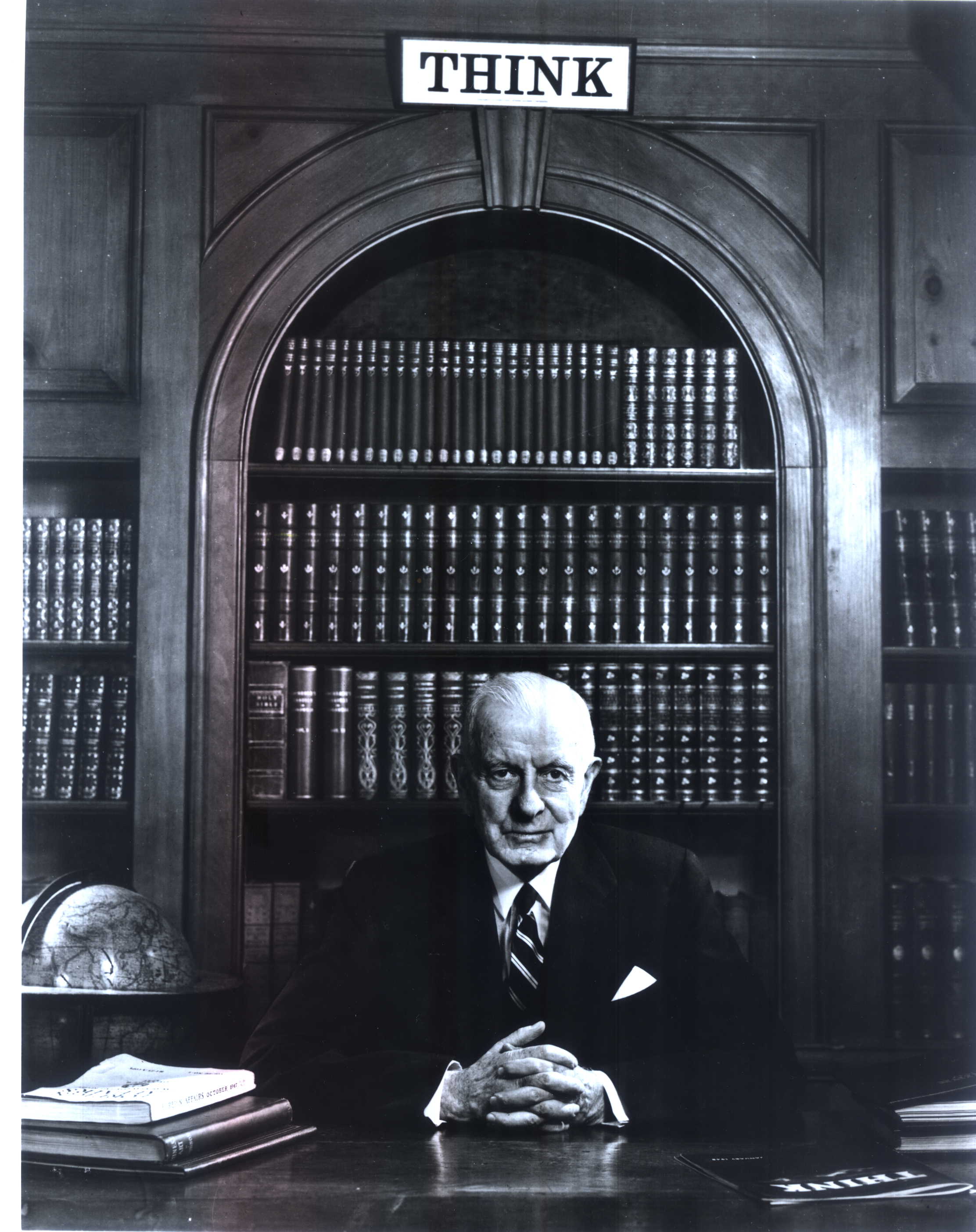 ="#" data-lemmaid="9190">托马斯·约翰·沃森(thomas·j·watson