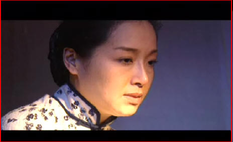  p>《新乱世佳人》是由 a href="#" data-lemmaid="2418497">江苏电视