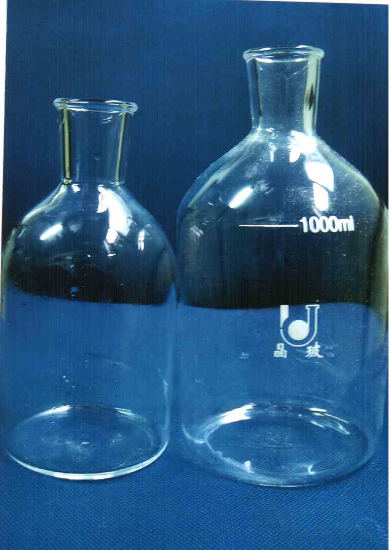  p>石英玻璃,是由各种纯净的天然 a href="#" data-lemmaid="943">