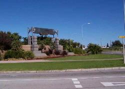 伊丽莎白港理工大学