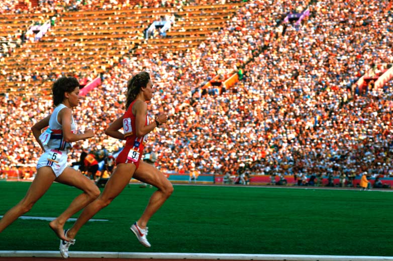  p>佐拉·巴德(zola budd),1966年5月29日生于南非 a href="#" data