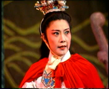 73abq1">沈于兰,中国浙江平湖人,职业演员,一级演员,毕业于上海越剧院