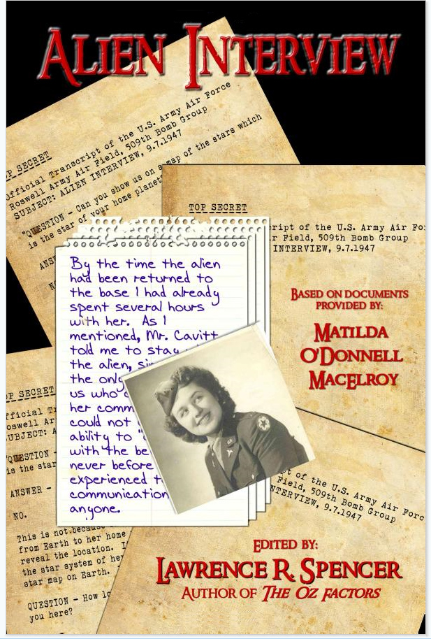  p data-id="gnspg440kt">罗斯威尔事件(roswell incident或roswell