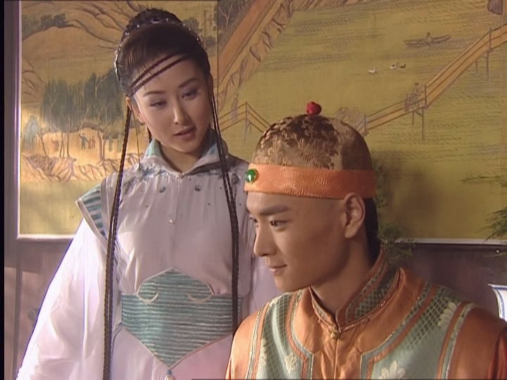 赵鸿飞