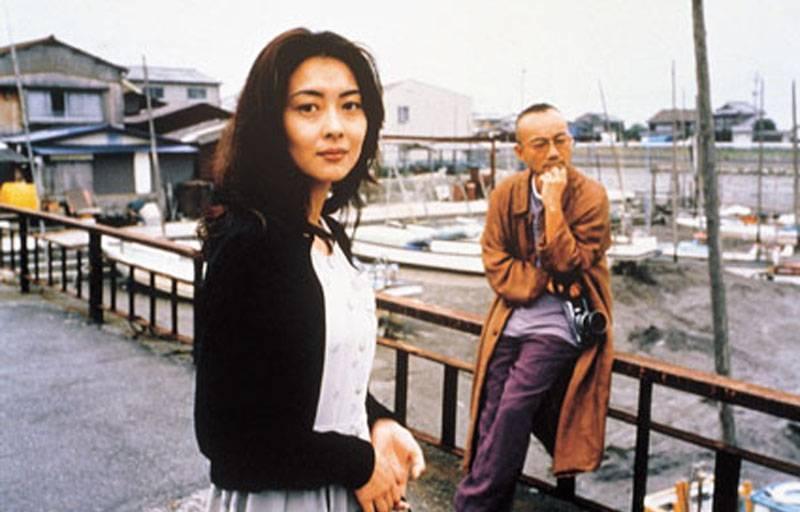 东京日和tokyobiyori(1997)