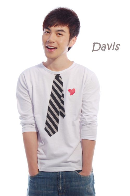  p data-id="gnav0jkg4n">《偶像诞生》是山东电视综艺频道推出的青春