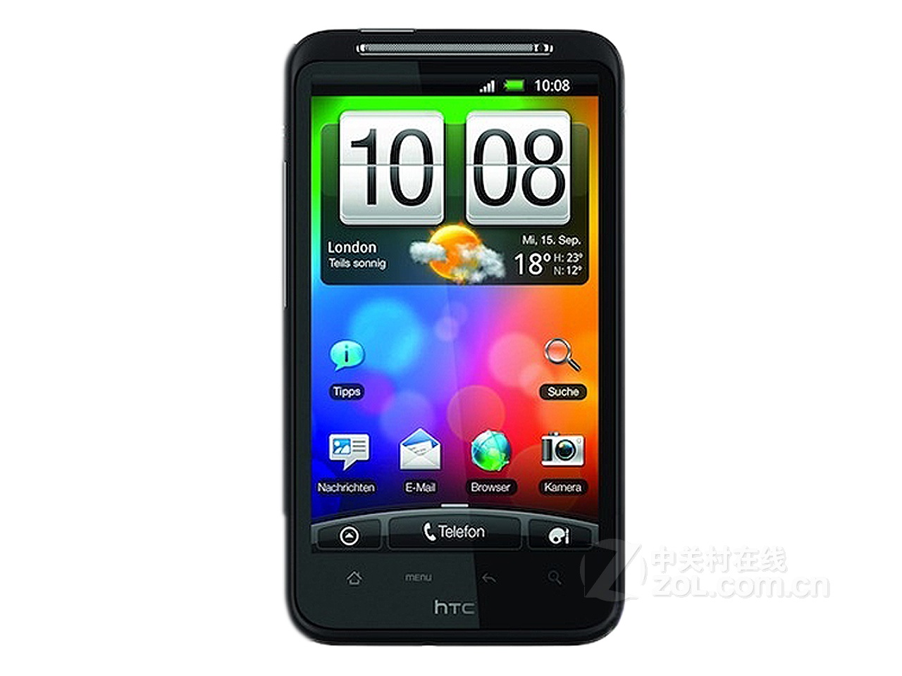 ">台湾 /a>的 a href="#" data-lemmaid="6342">手机 /a>硬件生产商