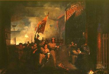  p>武昌起义,又称 a target="_blank" href="/item/辛亥首义/23390107