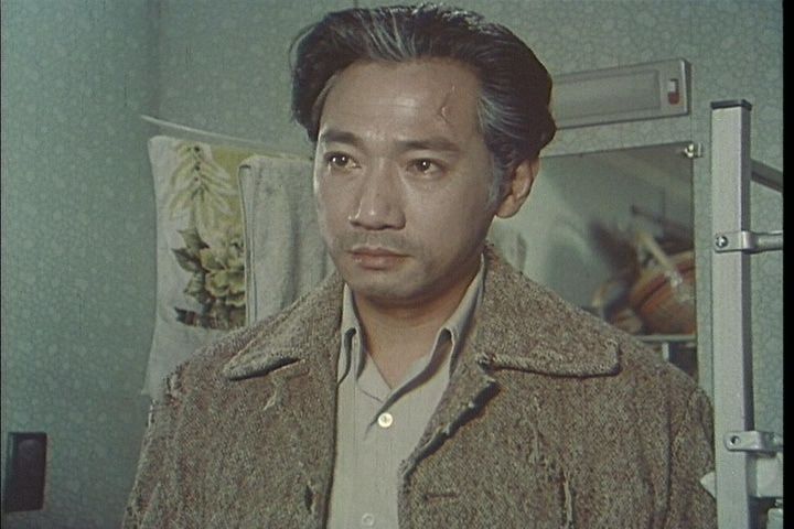 李志舆