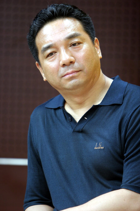 ljwbn5p">宋德全, a target="_blank" href="/item/相声演员/6228611"