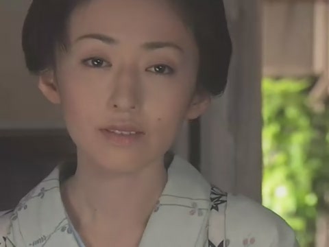 司法研习八人组