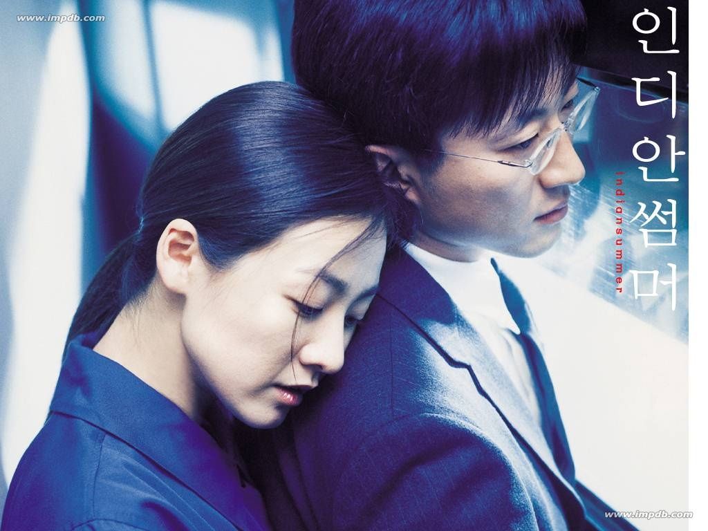 电视剧《 a href="#" data-lemmaid="82728">幸福的女人 /a>》主演