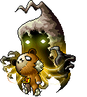 href="/item/冒险岛/65900" data-lemmaid="65900">冒险岛 /a>怪物