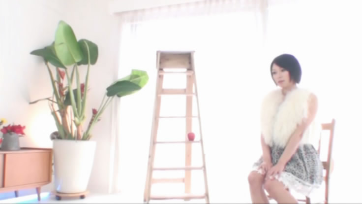 AV影视磁力链接下载=磁链下载 720p 下载
