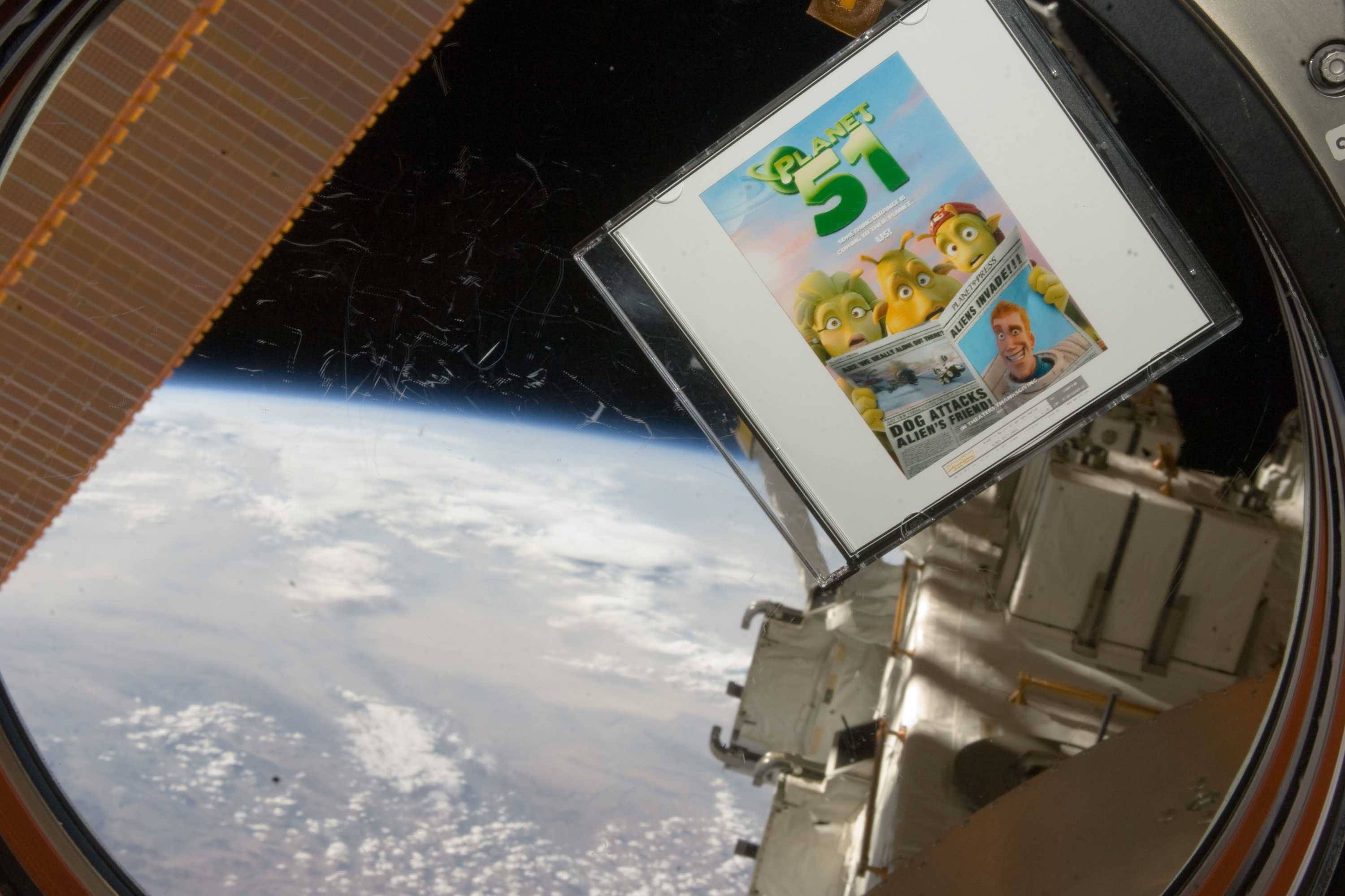  p>影片《51号星球》是一部2009年3d动画片.