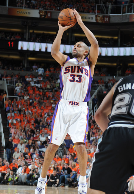  p>格兰特·希尔(grant hill),1972年10月5日出生于美国 a href="#">