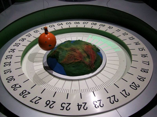 data-lemmaid="2434236">奥利 /a>力(coriolis force)有些地方也称作